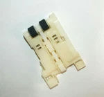 Epson XP-800 Printer Main Paper Pick-up Roller XP-810 XP-830 XP-600 XP-630 XP620. Fixed Price $29.95.