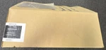 Compatible Maintenance Kit For Q3675A Hp Transfer 4650. Fixed Price $80.00.