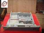 Canon Advance C5235 C5240 C55030 Large Cassette Drawer Tray Assy. Fixed Price $99.00.