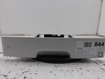 Lexmark MS310D Printer Tray. Fixed Price $24.99.