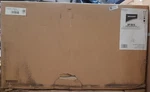 Sharp BP-DE15 Stand / 550 & 2100 Sheet Paper Drawer. Fixed Price $799.99.