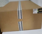 Lexmark 40X4576 550 Sheet Extra Tray Assembly T650N T652N T654N. Fixed Price $56.97.