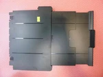 Hp Officejet Pro 8620 Aio Printer Output Paper Tray A7F64-40021, A7F64-40022. Fixed Price $24.99.