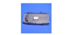 Genuine Lexmark MS810DN 2.4" Lcd Operator Panel 40X7700. Fixed Price $69.95.