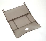 Canon Pixma I960 Printer Front Paper Output Stacker Tray. Fixed Price $19.95.
