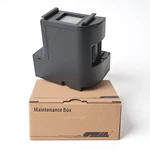 Ink Maintenance Box For Epson T04D100 ET-3700 ET-4850 XP-5100 EWMB2. Fixed Price $10.99.