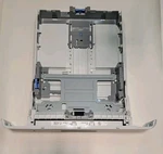 Hp M402-DN Paper Tray Cassette Laserjet Pro M403 M426 M427 M428 M429 RM2-5392. Fixed Price $28.98.