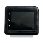 Hp Laserjet M252 Oem Control Panel CZ196-60301. Fixed Price $64.99.