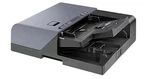 Genuine Kyocera Document Processor (DP-7160) For Taskalfa 2554CI/3554CI/4054CI/. Fixed Price $1699.95.