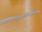 Printer Epson Stylus NX110 Plastic Top Scan Lid Paper Feeder Guard. Fixed Price $15.99.