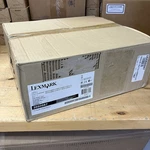 Genuine Lexmark 550-SHEET MS310 MS410 MS610 MX310 MX410 MX510 New Box 35S0567. Fixed Price $58.00.