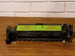 Hp Laserjet Ii Canon Sx Fusing Unit Assembly 33440-69003 Genuine Oem. Fixed Price $229.00.
