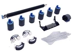 Altru Print 4000-RK13-AP Dlx Roller Kit For Hp Lj 4000/4050 & Canon LBP1760/P370. Fixed Price $22.95.