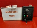 Dds Control Hp 3055T. Fixed Price $173.21.