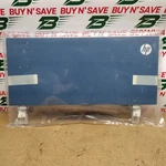 Tray Door - Cover Only (for Hp Color Laserjet Pro Mfp 4301FDW) 4RA82F Open Box. Fixed Price $85.00.