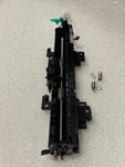 RM2-5145 Hp Sheet Paper Feeder Assembly. Fixed Price $65.00.