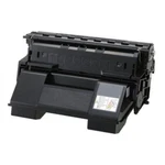 10K Toner Cartridge For Konica Minolta Pagepro 4600 4650EN Printer A0FN011. Fixed Price $69.95.