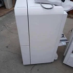 Xerox Advance Office Booklet Maker Finisher. Fixed Price $1100.00.