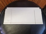 Hp Laserjet 2300 Tray 1 Extender Pullout & Flipup Extension RB2-3036/RB2-6404 Az. Fixed Price $19.99.