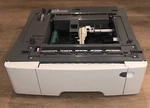 Lexmark 3000551 Duo Drawer (550 + 100 = 650 Sheet) C540 C543 C544 X543 X544 X546. Fixed Price $99.99.