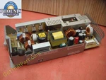 Lexmark Optra T642 T644 Oem Lvps Main Power Supply 56P4234. Fixed Price $39.00.