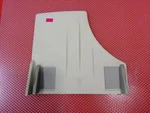 Xerox Workcentre Pe 120I Printer Adf Output Feeder Tray JB72-01166A. Fixed Price $19.99.