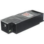 Genuine Epson Pro 4900 T619000 Maintenance Tank Cartridge Stylus. Fixed Price $39.95.