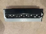 Hp CB017A Automatic Duplex Unit For K8600 Printer. Fixed Price $50.00.