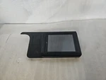 Oem B5L47-60101 Control Panel Assembly For Hp Laserjet M527, M577. Fixed Price $40.00.