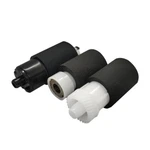 Pickup Paper Roller Fits For Kyocera M2640 M2135 M2040 3511I P2235 M2635 M2540. Fixed Price $11.99.