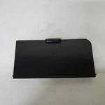 Hp Laserjet M1212 Paper Tray Front Load Door. Fixed Price $25.00.