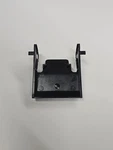 Epson Bottom Lower Paper Guide Mounting Plate Clip Surecolor P9000 P8000 P7000. Fixed Price $23.50.