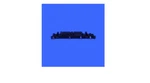 New Genuine Samsung CLX3305FW Guide Base Front Hinge JC61-05677A. Fixed Price $39.95.