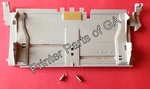 PART#RC2-2336: Hp Lj P4014/4015/4515 Paper Input Tray **new, Usa Shipping**. Fixed Price $28.00.