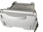 EN2910A Okidata High Capacity Second Paper Feeder Tray B4350 Printers. Fixed Price $54.00.