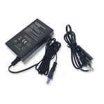 Ac Adapter Charger For Hp Photosmart C5140 C5150 C5180 C6180 C7180 Printer Power. Fixed Price $118.59.