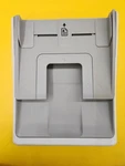 Printer Top Flatbed Scanner Cover Lid Feeder Tray Hp Photosmart C7280. Fixed Price $39.95.