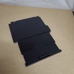 Hp Officejet Pro 8610 8615 8620 8625 8630 Output Paper Catch. Fixed Price $20.00.