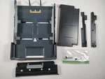 Original Hp Officejet 6830 Printer Paper Tray Cassette 6820 6815 B6T06-40038. Fixed Price $22.99.