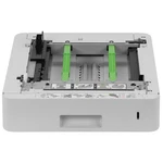 Brother LT-330CL Lower Paper Tray 250-SHEET Capacity (LT330CL). Fixed Price $252.99.