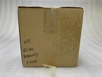 New Hp P3005/M3027/M3035 Fuser Assembly RM1-3717-000B For. Fixed Price $119.96.