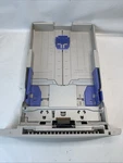 Genuine Brother Paper Input Tray Cassette Intellifax 4100E HL-1250 HL-1450 ++. Fixed Price $39.99.