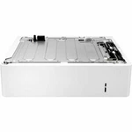 Hp Laserjet Envelope Feeder, J8J90A. Fixed Price $321.53.