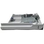 Oem RM1-4962 Cassette TRAY#2 -250 Sheet For Hp Laserjet M575, M570, CP3525. Fixed Price $42.86.