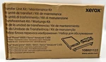 Xerox 108R01122 Transfer Unit Maintenance Kit Phaser, Versalink, Workcentre Oem. Fixed Price $181.30.