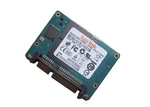 Replacement For Hp Laserjet CP5525 Solid State Drive CE707-67901. Fixed Price $55.00.