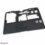 383561-001 Hp Upper Cpu Cover Chassis Top TC4200 Tablet. Fixed Price $68.85.