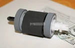 Hp Laserjet P3015 Tray 2 Pick Up Feed Roller RM1-6313 Premium Quality ISO9001 Us. Fixed Price $5.75.