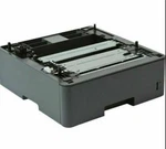 Brother 520 Sheet Lower Paper Tray LT-6500. Fixed Price $149.96.