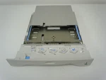 Hp Laserjet 5000 5100-DN 250-SHEET Lower Feeder Tray C4116A RB2-2019. Fixed Price $49.95.